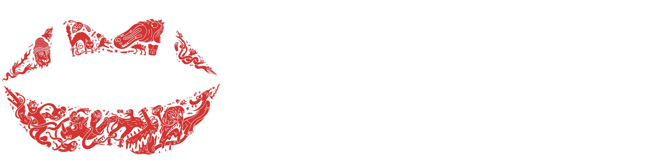 El Monstruo